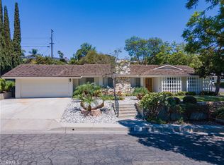 1231 Sheppard Dr, Fullerton, CA 92831