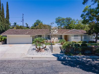 1231 Sheppard Dr, Fullerton, CA, 92831