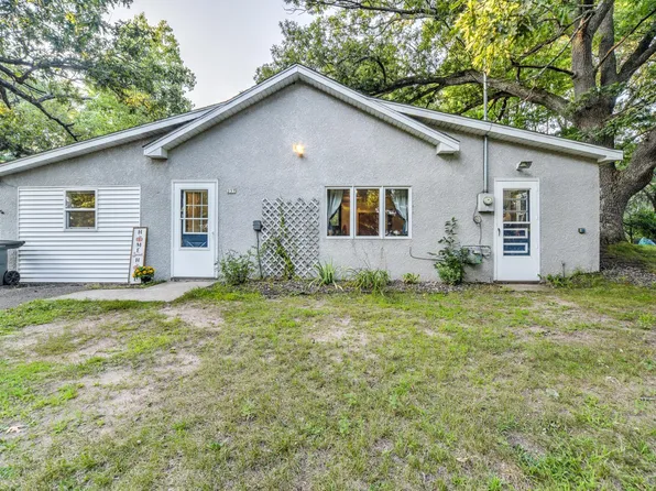 237 Summit Ave, Amery, WI 54001