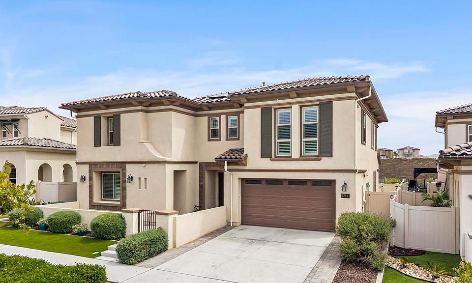 1st image of 1743 La Cumbre Ave