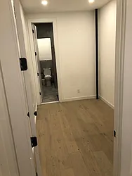 Rented by (DNE Legacy) BH Realty NYC, LLC