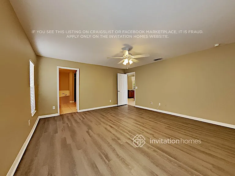628 Hatchwood Dr — Photo 9