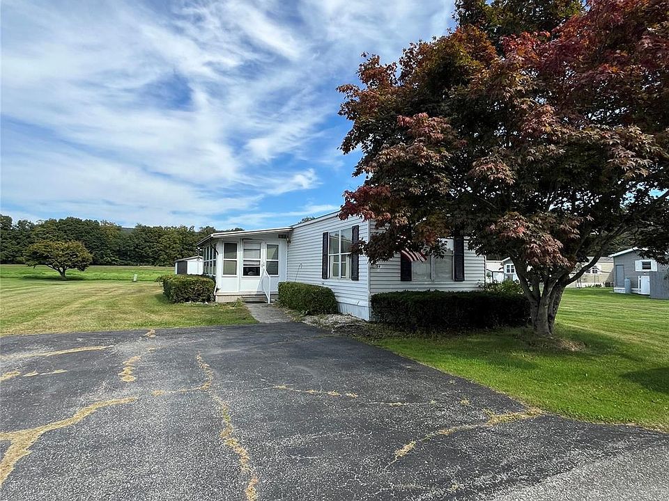 1st image of 94 PARK DRIVE