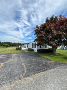 94 PARK DRIVE, Dover Plains, NY, 12522
