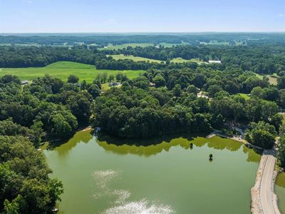 9037 Bolling Heights Ln, Maceo, KY, 42355