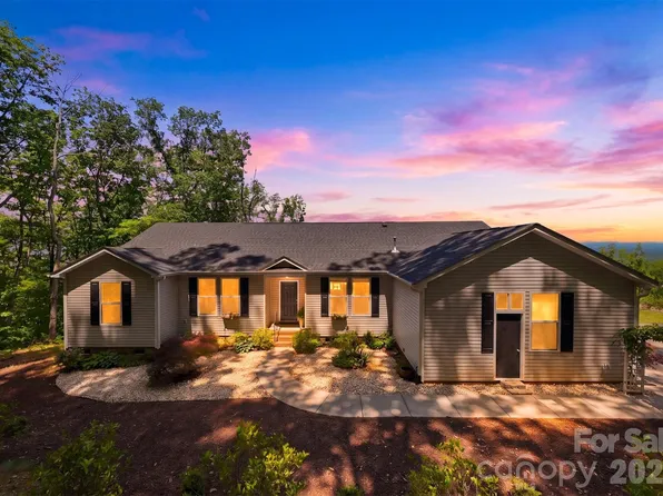 3346 Stones Throw Cir, Valdese, NC 28690