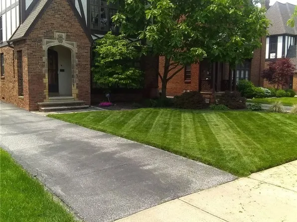 3646 Lynnfield Rd, Shaker Heights, OH 44122