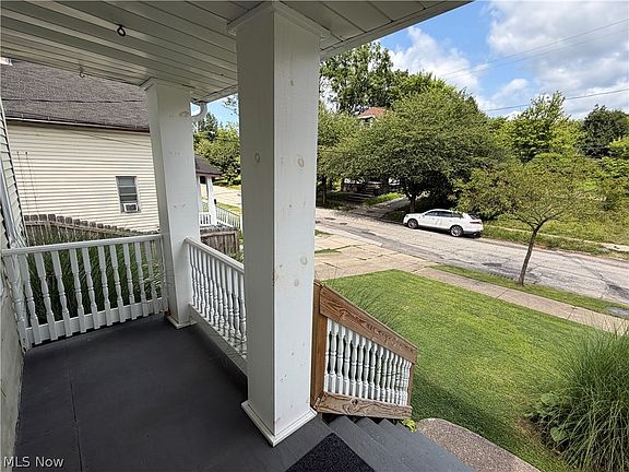 2nd image of 3628 E 61st St