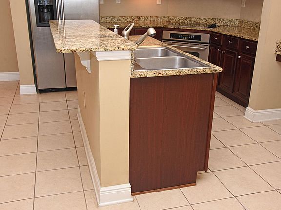 5th image of 4300 S Beach Pkwy APT 2312