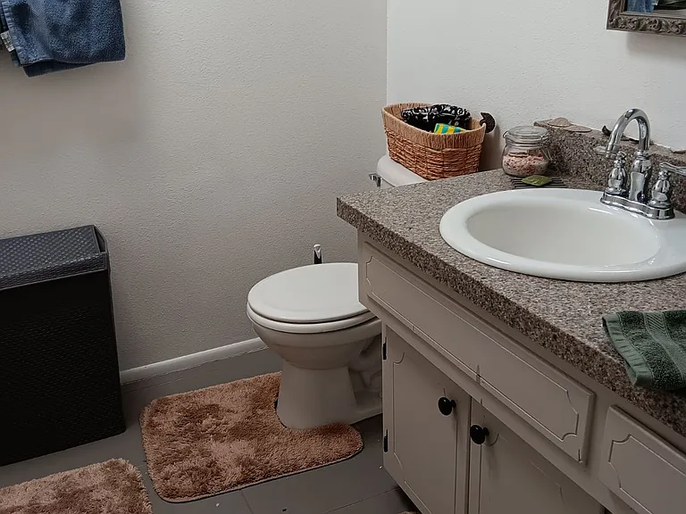 613 Calle De Valdez — Photo 12