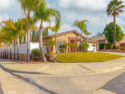 23272 Spring Meadow Dr, Murrieta, CA, 92562