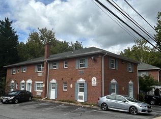 19 Post Office Ave APT 107, Laurel, MD 20707
