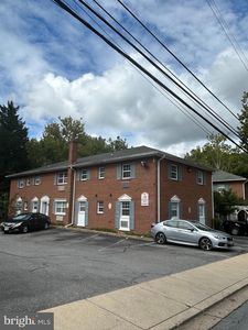 19 Post Office Ave APT 107, Laurel, MD, 20707
