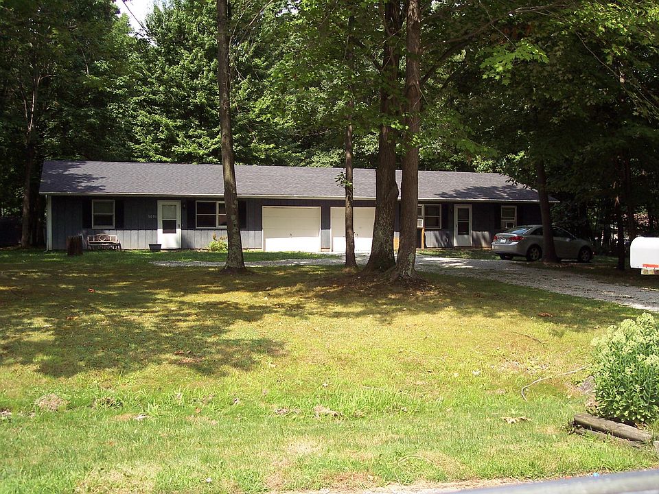 1st image of 5093 Sherman Wood Dr