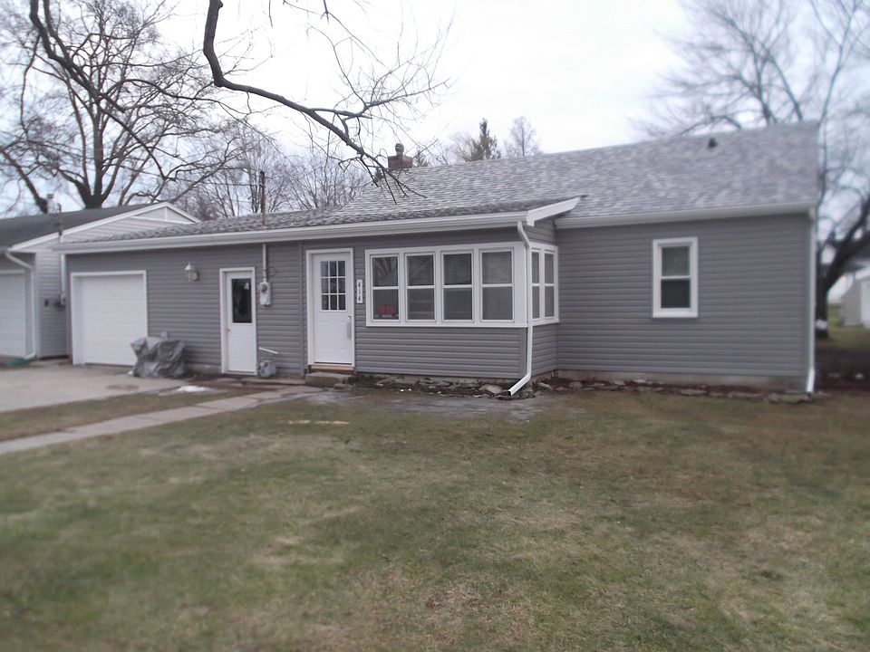 1st image of 414 Glenwood Ave
