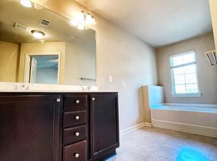 2394 Attewood Dr, Buford, GA