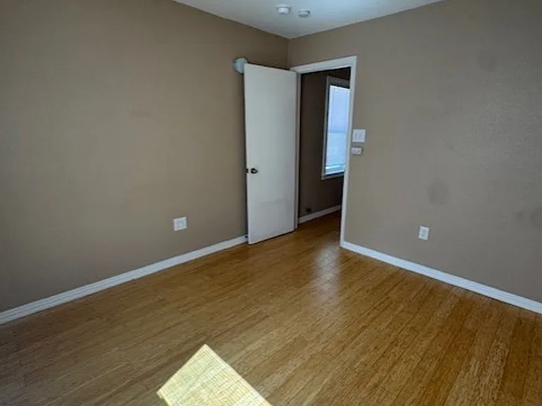 1401 Santa Fe Trl — Photo 4