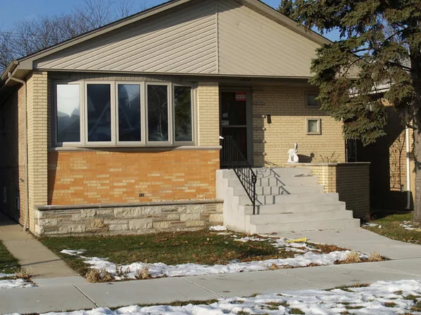 4904 S Kostner Ave, Chicago, IL 60632