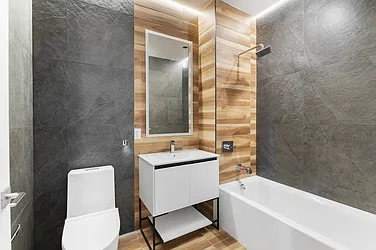 Rented by REAL New York