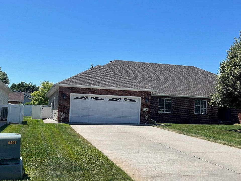 1st image of 808 CRANE COURT