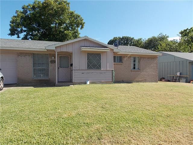 1st image of 547 Wind River Dr