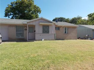 547 Wind River Dr, Duncanville, TX 75116