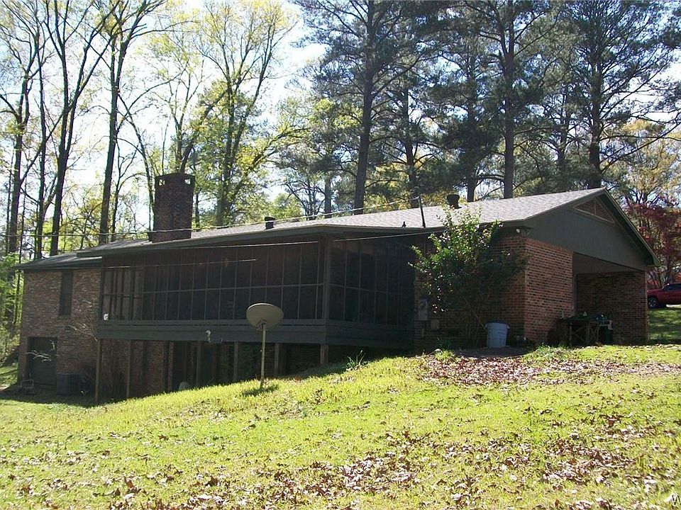 516 Pine Hill Dr, Aliceville, AL 35442 Zillow