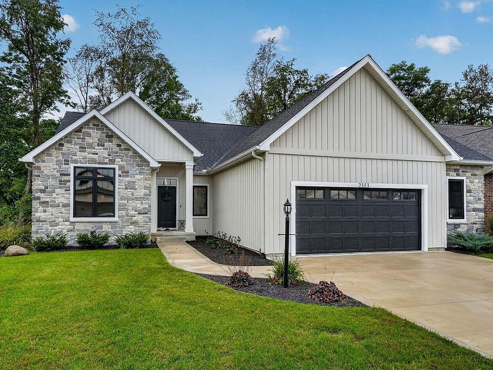 1st image of 2553 Timberstone Dr