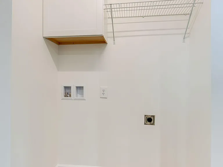 216 McKinley Church Rd #2 — Photo 12