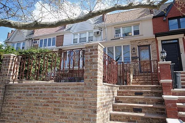 1st image of 1243 81st St