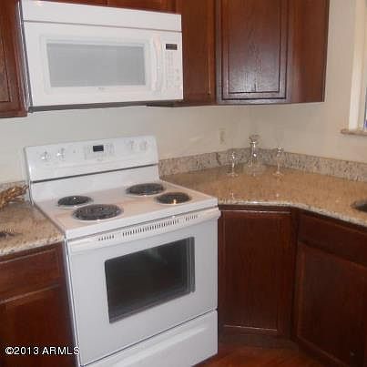 4th image of 5402 S College Ave