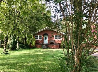 4116 Westlawn Dr, Nashville, TN 37209