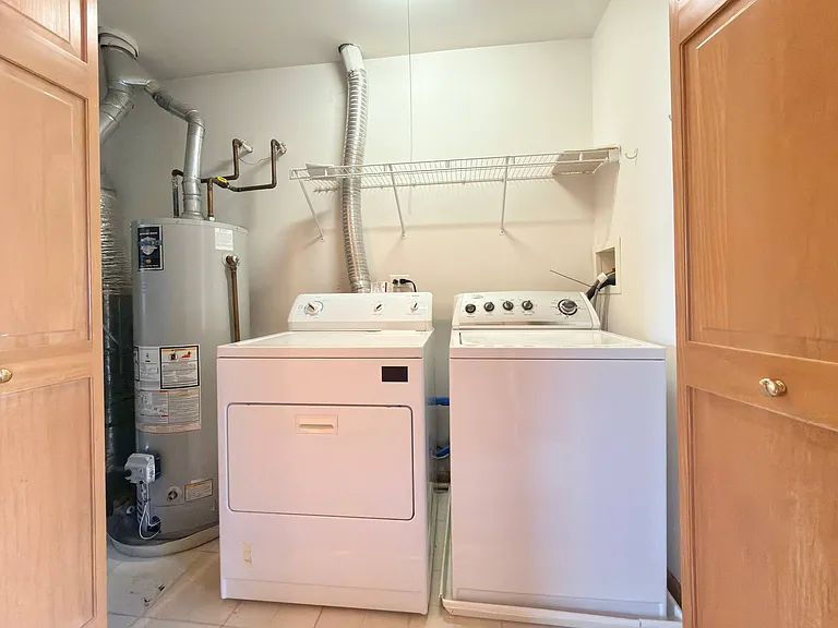 3192 Ketch Ct — Photo 16