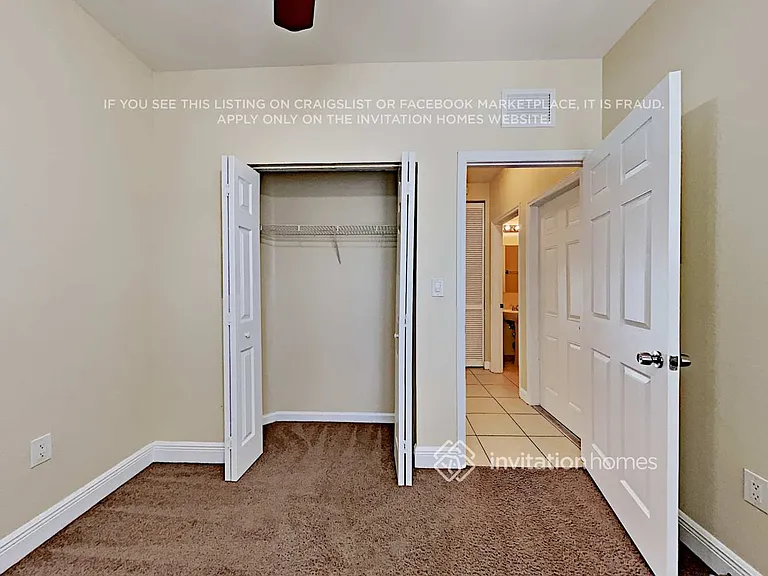 20742 SW 86th Ct — Photo 15