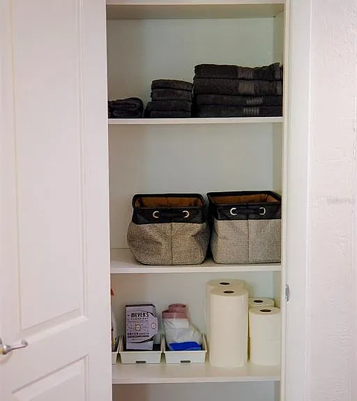 210 5th Ave S #209 — Photo 30