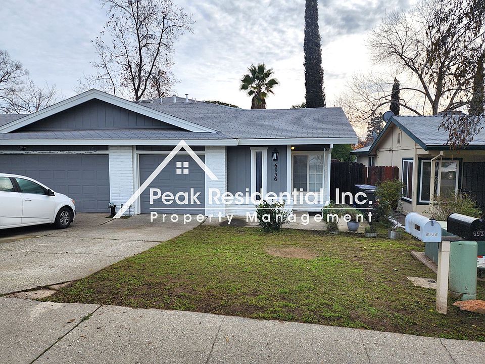 2nd image of 6936 Tarocco Way