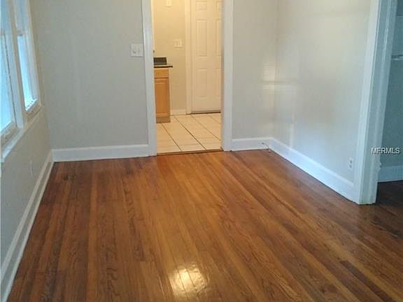 5th image of 1916 21st Ave N