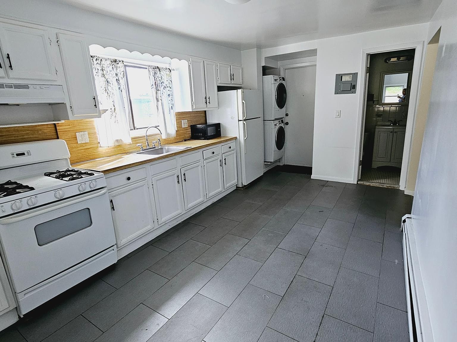 (Undisclosed Address), Dobbs Ferry, NY 10522 Zillow