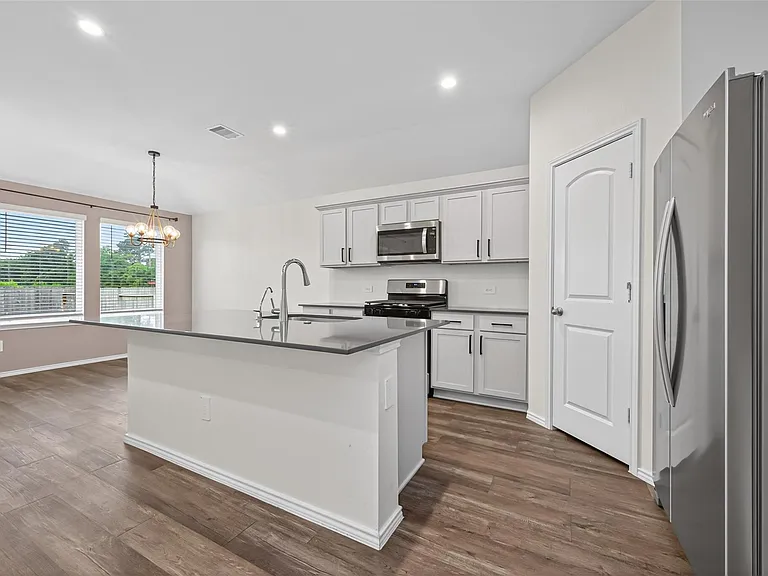 11933 Summer Oak Trl — Photo 9