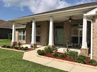 2643 Stormy Cir, Navarre, FL 32566