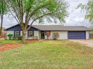 1004 Kathys Pl, Elk City, OK 73644