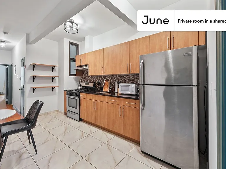 2028 2nd Ave #B — Photo 6