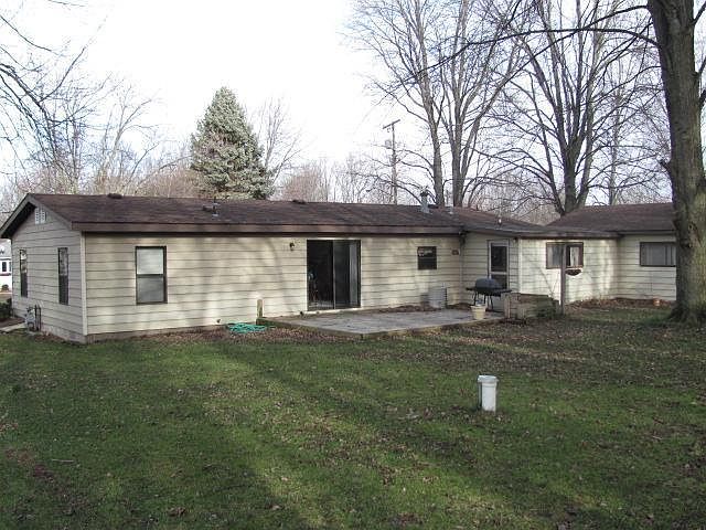1st image of 9534 Marylou St