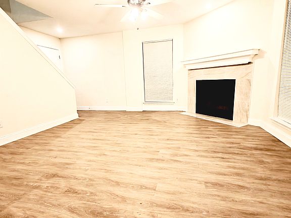 5th image of 3808 Blanca Dr