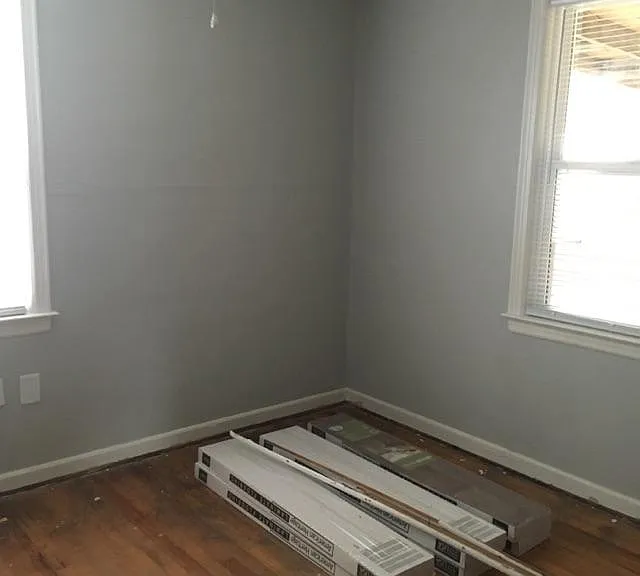 2309 Brice St — Photo 5