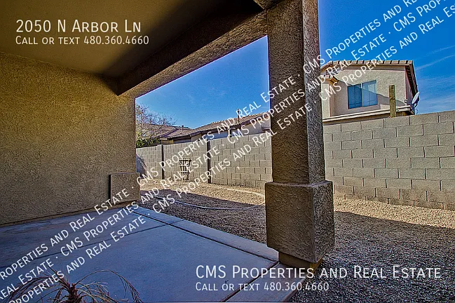2050 N Arbor Ln — Photo 12