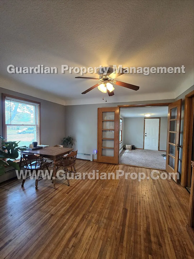 Building Photo - 8707 Blaisdell Ave S