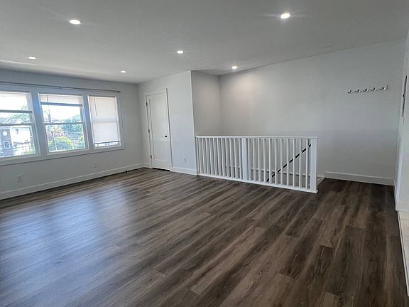 2nd image of 671 Midland Ave #6B