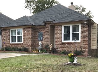 8200 Bay Springs Rd, Columbia, SC 29223