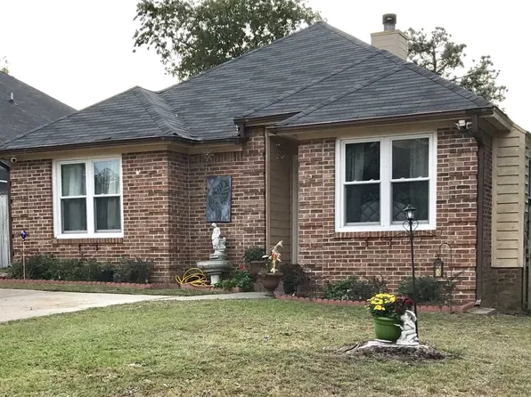 8200 Bay Springs Rd, Columbia, SC 29223